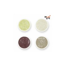 짱죽, 142.한우시금치묽은죽(C142)