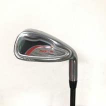 중고 주니어 NEX 7번 아이언 6~8세 29.25인치//2022101906214