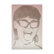 페더급 선글라스