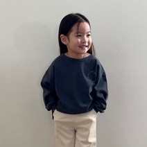 메이드스튜디오 겟더스마일티