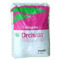 마이플랜트 오키아타 고급 바크 35L 대포장, 대립