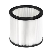 오리 vacmaster 브랜드 지널 통타입 부품 청소기액세서리, T02-VQ330SF