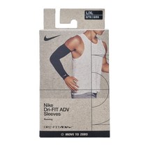나이키 에어로스위프트 슬리브 DR5421-082, L/XL