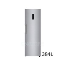 LG전자 컨버터블 냉장고 R321S 냉장전용 384L