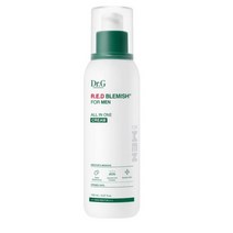 닥터지 레드 블레미쉬 포 맨 올인원 크림, 100ml, 10개