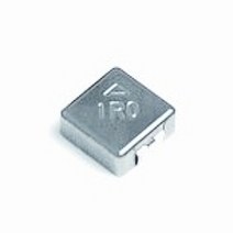 [EL3] 인덕터 INDUCTOR EMC6530S 10개세트, EMC6530S-1R5M