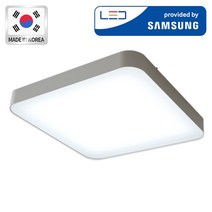 시스템 방등 60W LED