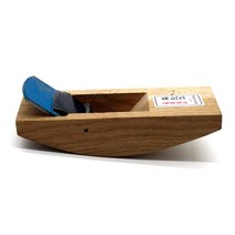 짱똘뱅이) 소로다이(배대패), 1개