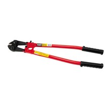 Klein Tools 63318 볼트 커터 스틸 핸들 45.7cm(18인치)