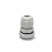 케이블그랜드 PG7 4~6.5mm 부터 PG63 42~51mm 까지 규격
