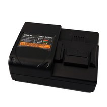 오성전동공구 충전기 OMC-1880C