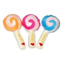 말티즈 애견덴탈장난감 퍼그 페키니즈 시바견 봉제, 상세페이지 참조