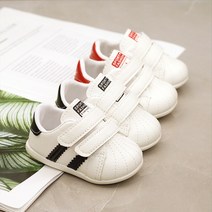 1+1 추천 미끄럼방지 성인 아동 유아 아기 실내화 안미끄러운 슬리퍼 욕실화 화장실 신발, 190mm(2켤레)