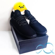 Adidas 아디다스 퍼렐 윌리엄스 PW TENNIS HU GX2484