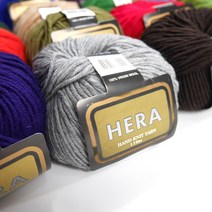 (10+1이벤트중) 헤라 뜨개실 조끼 스웨터 폴라, 8018주황