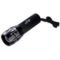 [코베아]랜턴 KF-104, 단품