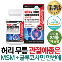 노년 관절케어 MSM 글루코사민 뼈마디통증 초록입홍합 중년 새끼손가락통증 피쉬콜라겐 디메틸설폰 NAG 30대 관절에좋은 장모님 관절엔 통증 관절아플때 조깅무릎 팔목 여자 JOINT