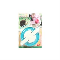 [크로바] 58-790 슈퍼 폼폼(퐁퐁)메이커-jumbo