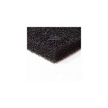 폴리나젤필터 50x50x2.5cm [넓은-20ppi], 1개