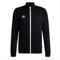 [정품] 아디다스 엔트라다22 트랙 자켓(ab-HB0573)쾌적하고 편안한 착용감의 자켓