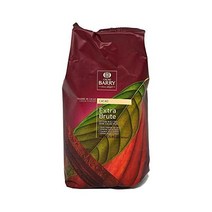 카카오 베리 코코아 파우더 100 엑스트라 브루트 2.2 lb