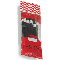 아카데미)갑철끈(대/35cm/MW-614)