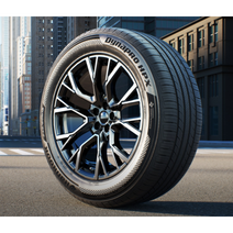 한국타이어 다이나프로 HPX 255/40R21 부산 양산 김해 무료장착 255 40 21