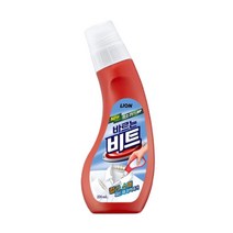 [추천] 라이온 바르는 비트 220ml 803111EA