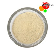 자연한재 국산 현미쌀눈가루 300g 쌀눈가루 100% 분말, 1팩