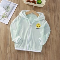 재한 어린이 복 [2264]