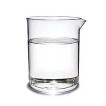 마타바 기능성첨가물_액상&분말, 기능성(액상)-18.알부틴리포좀100ml