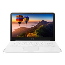 LG노트북 15U560 i5/i7 6세대 4G SSD120G 지포스960M Win10 15인치 구매사은품증정, 8GB, 128GB, 코어i5, 랜덤