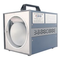 [RAΕ] 금성다이아몬드-자외선조사기 300W (1EA) 공업용 기기 기계 산업용 용기 작업용 ▷_4Ε470Ea, Ε본상품선택!