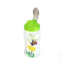 MDF5820 슬림 어린이 물병350ml 그린(6개묶음)_3125 생활용품/가정잡화/집안용품/생활잡화