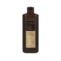 토니모리 튠나인 내추럴 체인지 컬러샴푸 300g 1개, 01. 토니모리 튠나인 내추럴 체