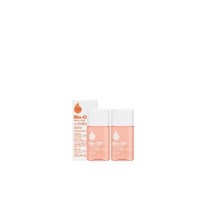 바이오오일 손상피부케어 스킨케어오일(60ml+60ml)