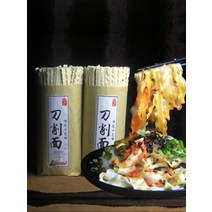 칼국수 750g * 2 수타면 통밀 건조 도삭면, 칼국수 750gx2, 단일사이즈