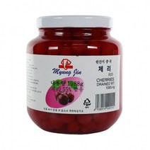 프리미엄 명진 코끼리 레드체리 꼭지X 1988g, 상세페이지 참조