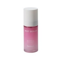 헤이미쉬 불가리안 로즈 미스트 세럼, 55ml, 5개