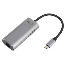 리버네트워크 NEXI NX-U3125G 기가비트 랜카드 (NX1061)