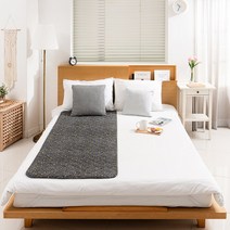 엔뚜마노 무자계 전기요 GS-200, 별헤는밤, 미니싱글(70cm x 180cm)