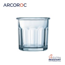 [ARC] 루미낙 / 아코록 에스칼 디저트잔 420ml 6pcs