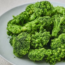 갤리러아입점 브랜드 더하루 원물간식야채칩 동결건조과일칩, 60g, 1개