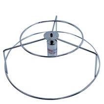 대덕 그라운드 골프 홀포스트 스텐드 깃발 파크골프 깃대, 대덕 골프 스텐드, 대덕 골프 스텐드