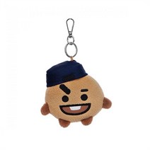 오로라월드 BT21 애프터스쿨 키링 인형 SHOOKY, 상세페이지 참고/상세페이지 참고