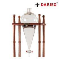 맛과향 국산 워터드립(MDC-300) 드립커피추출기, 단품