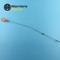 엔진 오일 07K115611M 폭스 바겐 Passat Jetta 토끼 2006 2008 2009 2010 2011 2012 2013