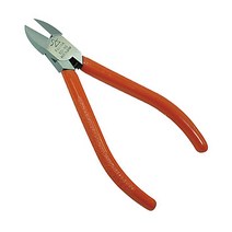 후지야 60S-150 전기 통신 공사 전공니퍼 6인치