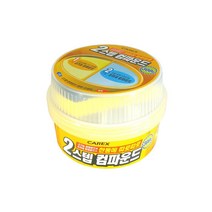 오토바이 바이크 긁힘 기스 광택 컴파운드 차광택, 1개, 1EA