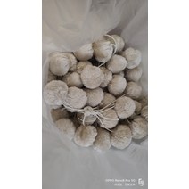 고양이안전문 대형견울타리 방묘창 고양이 크롤 방울 행거, 02 보아（색상 비고 가능）